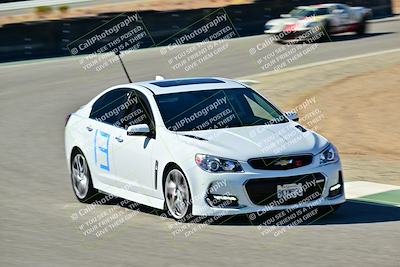 media/Nov-02-2025-Star Car (Sun) [[61724e2e34]]/Purple/Session 2/